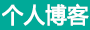 岑溪市新闻网
